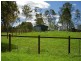 Lowmead QLD 4676