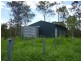 Lowmead QLD 4676