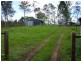 Lowmead QLD 4676