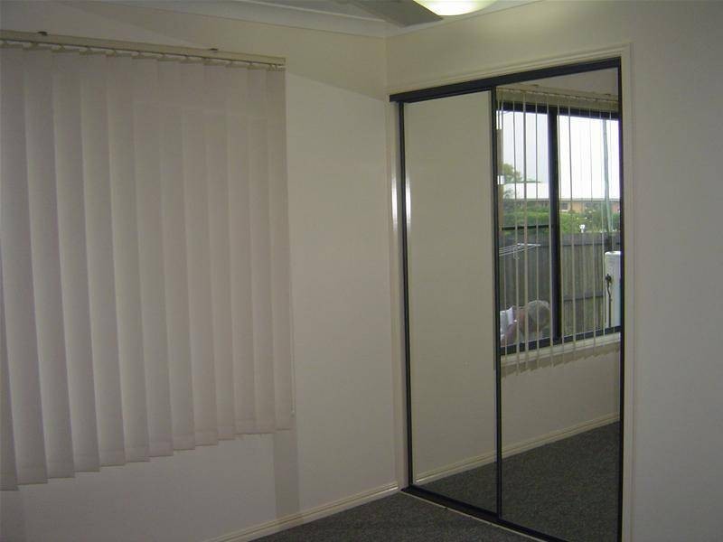 Burnett Heads QLD 4670