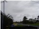Burnett Heads QLD 4670