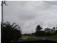 Burnett Heads QLD 4670