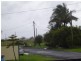 Burnett Heads QLD 4670