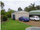 Burnett Heads QLD 4670