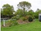 Burnett Heads QLD 4670