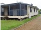 Burnett Heads QLD 4670