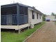 Burnett Heads QLD 4670