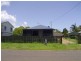 Burnett Heads QLD 4670
