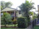 Moore Park Beach QLD 4670
