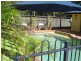 Moore Park Beach QLD 4670