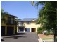 Moore Park Beach QLD 4670