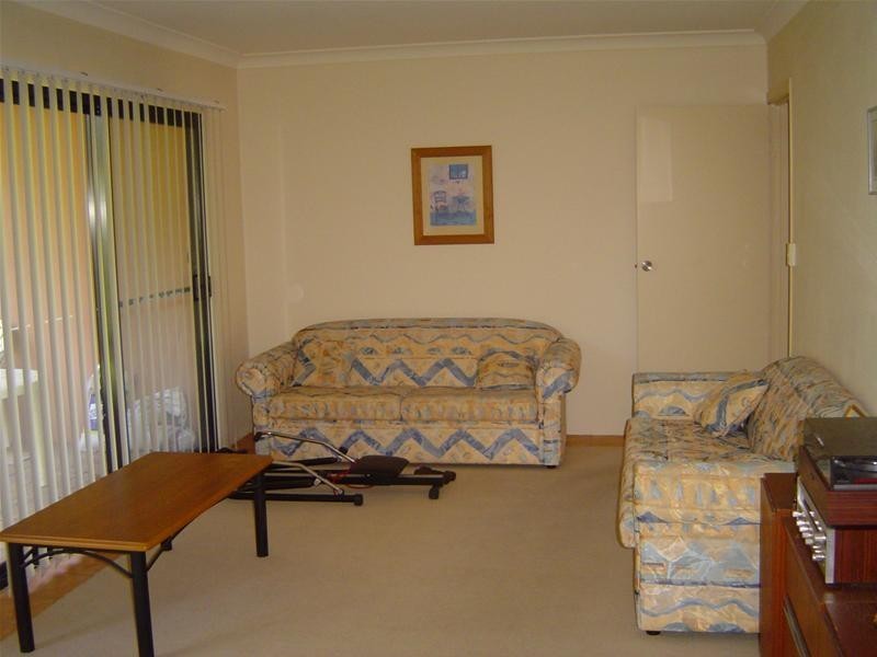 Moore Park Beach QLD 4670