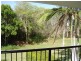 Moore Park Beach QLD 4670