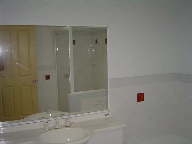 Moore Park Beach QLD 4670