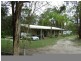 Mount Maria QLD 4674