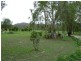 Mount Maria QLD 4674