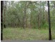 Mount Maria QLD 4674