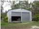 Mount Maria QLD 4674