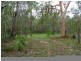 Mount Maria QLD 4674