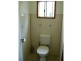 Mount Maria QLD 4674
