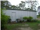 Mount Maria QLD 4674