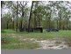 Mount Maria QLD 4674
