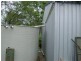 Mount Maria QLD 4674