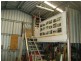 Mount Maria QLD 4674