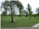 Mount Maria QLD 4674