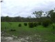 Mount Maria QLD 4674