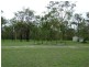 Mount Maria QLD 4674