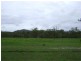 Mount Maria QLD 4674