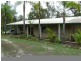 Mount Maria QLD 4674