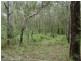 Mount Maria QLD 4674