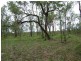 Mount Maria QLD 4674