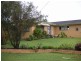 Bundaberg North QLD 4670