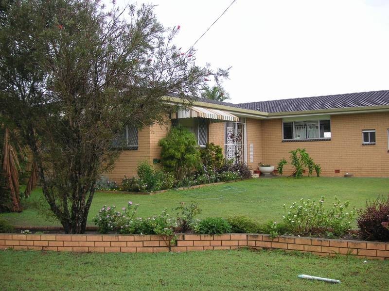 Bundaberg North QLD 4670