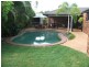 Bargara QLD 4670