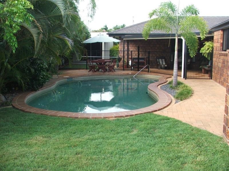 Bargara QLD 4670