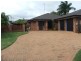 Bargara QLD 4670