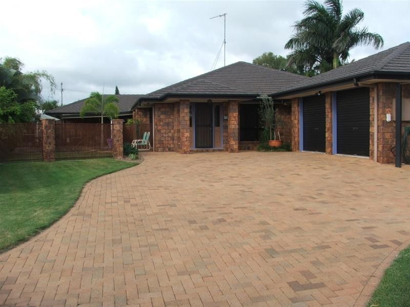 Bargara QLD 4670