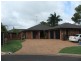 Bargara QLD 4670