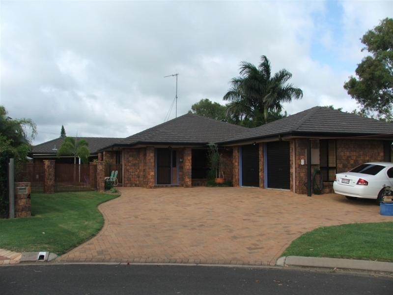 Bargara QLD 4670