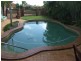 Bargara QLD 4670