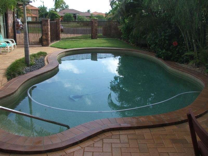 Bargara QLD 4670