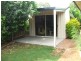 Bargara QLD 4670