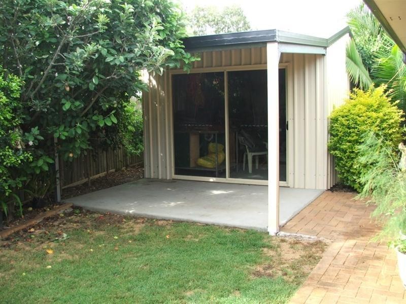 Bargara QLD 4670