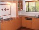 Bargara QLD 4670
