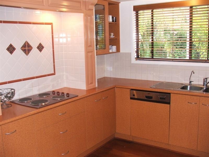 Bargara QLD 4670