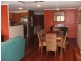 Bargara QLD 4670